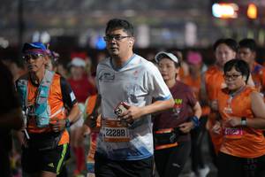 BIB: 22288, 27129
                            <button type="button" onclick="openModal(21018315)" class="btn btn-primary btn-sm float-right btn-popup" data-toggle="modal" data-target=".modal-high-quality">
                        <i class="fas fa-shopping-cart"></i> Add to Cart
                    </button>
                                            <button type="button" onclick="isThisMe(21018315, true)" class="btn btn-success btn-sm float-right btn-popup btn-isme hidden" data-toggle="tooltip" data-placement="bottom" title="นี่คือรูปของคุณใช่ไหม คลิกที่นี่เพื่อเอาเข้าอัลบั้ม">
                        <i class="fas fa-plus"></i> Add to album
                    </button>
                    <button type="button" onclick="isThisMe(21018315, false)" class="btn btn-warning btn-sm float-right btn-popup btn-isnotme hidden">
                        <i class="fas fa-ban"></i> Remove from album
                    </button>